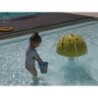 Camping les Sources