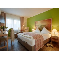 Ringhotel Bömers Mosellandhotel