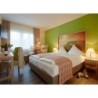 Ringhotel Bömers Mosellandhotel
