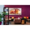 Sorat Hotel Ambassador