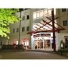 Hotel Dresdner Heide