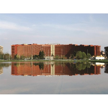 Atahotel Ripamonti
