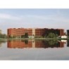 Atahotel Ripamonti