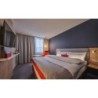 Holiday Inn Express Frankfurt-Messe