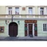 King George Hotel