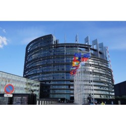 Holiday Inn Express Strasbourg Sud