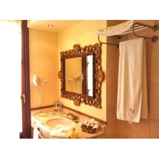Palacio Azcarate Hotel