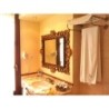 Palacio Azcarate Hotel