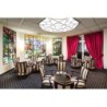 Mercure Lourdes Imperial