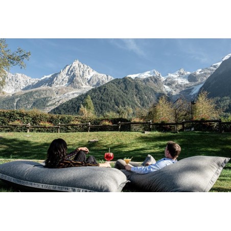 Mercure Chamonix les Bossons