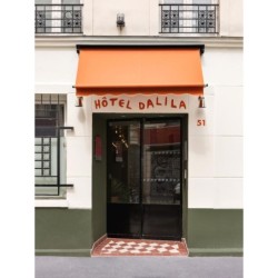 BEST WESTERN PLUS Hotel le 18