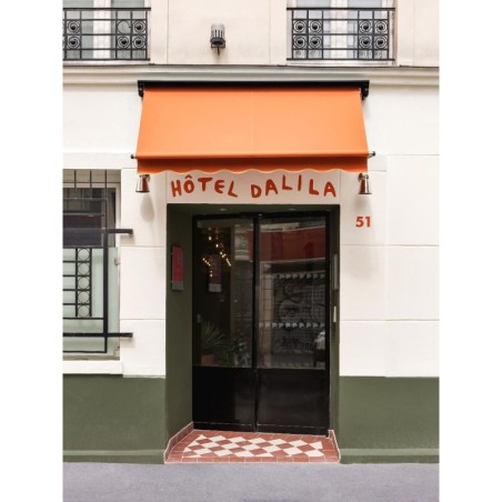 BEST WESTERN PLUS Hotel le 18