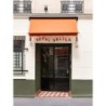 BEST WESTERN PLUS Hotel le 18