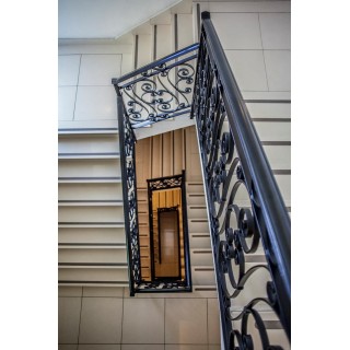 Just Hotel Lomazzo Fiera