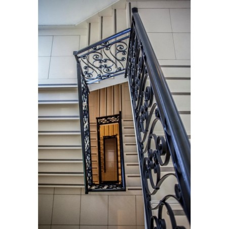 Just Hotel Lomazzo Fiera