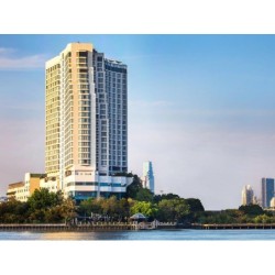 Montien Riverside