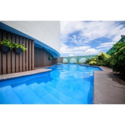 Grand China Hotel