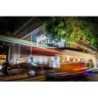 Dream Hotel Bangkok