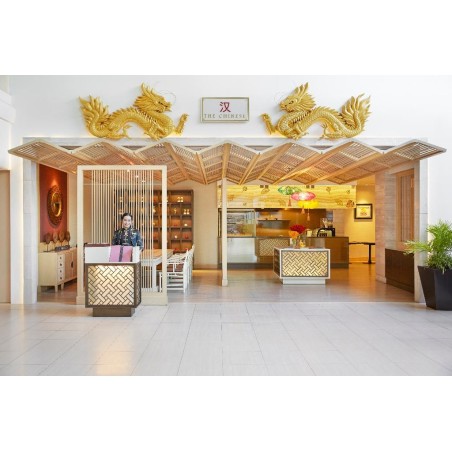 Dusit Princess Sri Nakarin