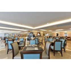 Centre Point Silom