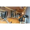 Grand Swiss Sukhumvit 11 by Compass Hospitality