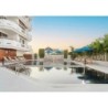 Centre Point Hotel Sukumvit 10