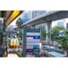 Aspen Suites Sukhumvit 2 by Compass Hospitality