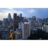 Phachara Suites