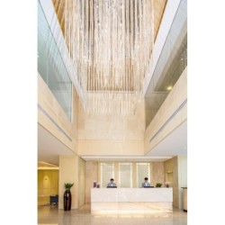 Amari Residences Bangkok