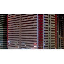 City Seasons Al Hamra