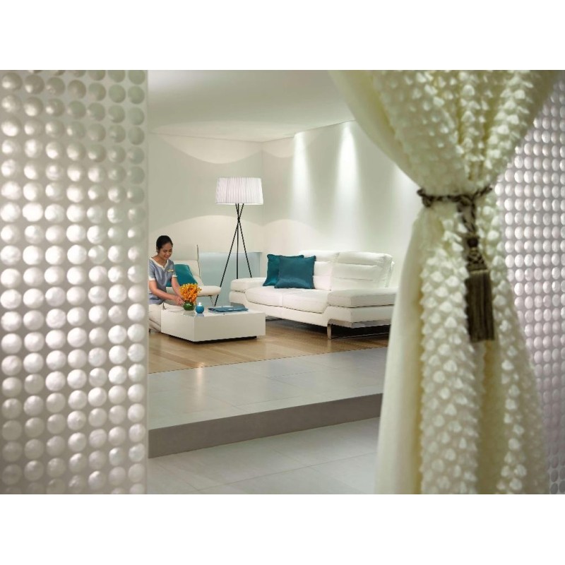 Dusit Thani Abu Dhabi