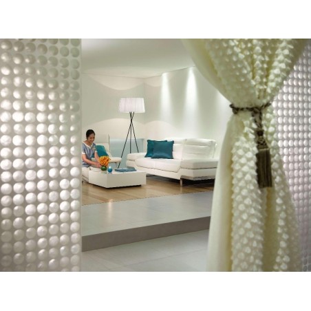 Dusit Thani Abu Dhabi