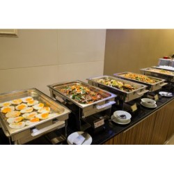 Jasmine Grande Residence