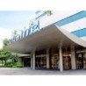 Centra By Centara Government Complex Hotel & Conve