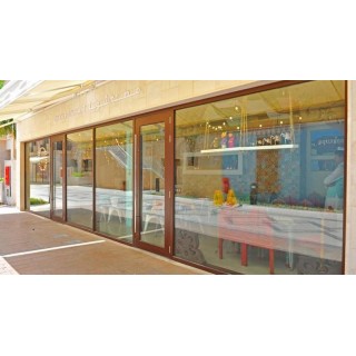 Al Seef Resort & SPA By Andalus