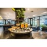 X2 Vibe Bangkok Sukhumvit Hotel