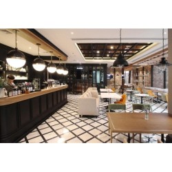 The Salil Hotel Sukhumvit 57