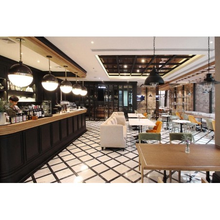 The Salil Hotel Sukhumvit 57