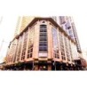 Rydges World Square Sydney