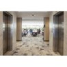 Metro Aspire Hotel, Sydney