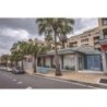 Adina Apartment Hotel Coogee Sydney