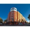 Adina Apartment Hotel Sydney Surry Hills