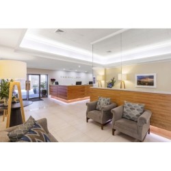 The Macleay Hotel Sydney