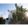 Rydges Camperdown Sydney
