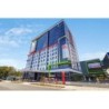 Travelodge Sydney Airport