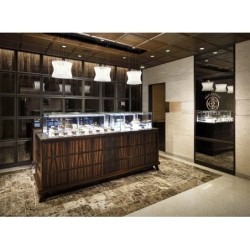 Royal Hotel Seoul