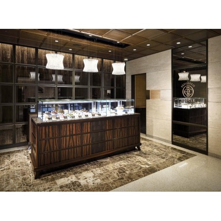 Royal Hotel Seoul