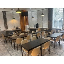 Ramada Seoul Dongdaemun