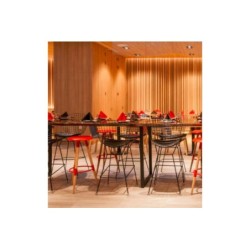 Ibis Ambassador Seoul Dongdaemun