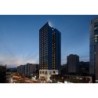 Shilla Stay Seocho